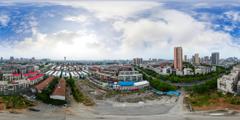 城市 洞新区 (2)